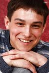 Gallery 311 Kalvin - Teen-Boys-World, TBWStudio - Masturbation