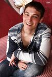 Gallery 311 Kalvin - Teen-Boys-World, TBWStudio - Masturbation