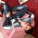 Gallery 311 Kalvin - Teen-Boys-World, TBWStudio - Masturbation