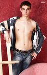 Gallery 311 Kalvin - Teen-Boys-World, TBWStudio - Masturbation