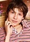 Gallery 312 Unwin - Teen-Boys-World, TBWStudio - Teen
