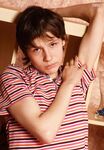 Gallery 312 Unwin - Teen-Boys-World, TBWStudio - Teen