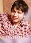 Gallery 312 Unwin - Teen-Boys-World, TBWStudio - Teen