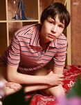 Gallery 312 Unwin - Teen-Boys-World, TBWStudio - Teen