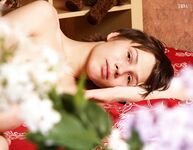 Gallery 312 Unwin - Teen-Boys-World, TBWStudio - Teen