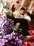 Gallery 313 Edwin Rafik - Teen-Boys-World, TBWStudio - Teen