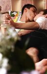 Gallery 313 Edwin Rafik - Teen-Boys-World, TBWStudio - Teen