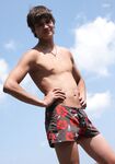 Gallery 314 Rene - Teen-Boys-World, TBWStudio - Teen