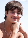 Gallery 314 Rene - Teen-Boys-World, TBWStudio - Teen