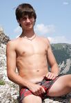 Gallery 314 Rene - Teen-Boys-World, TBWStudio - Teen