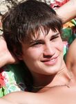 Gallery 314 Rene - Teen-Boys-World, TBWStudio - Teen