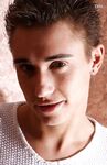 Gallery 315 Garri - Teen-Boys-World, TBWStudio - TBWStudio