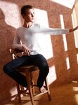 Gallery 315 Garri - Teen-Boys-World, TBWStudio - TBWStudio