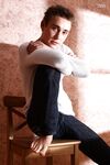 Gallery 315 Garri - Teen-Boys-World, TBWStudio - TBWStudio