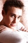 Gallery 315 Garri - Teen-Boys-World, TBWStudio - TBWStudio