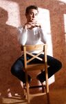 Gallery 315 Garri - Teen-Boys-World, TBWStudio - TBWStudio