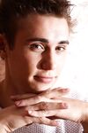 Gallery 315 Garri - Teen-Boys-World, TBWStudio - TBWStudio