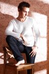 Gallery 315 Garri - Teen-Boys-World, TBWStudio - TBWStudio