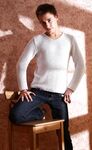 Gallery 315 Garri - Teen-Boys-World, TBWStudio - TBWStudio