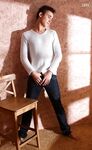 Gallery 315 Garri - Teen-Boys-World, TBWStudio - TBWStudio