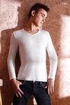 Gallery 315 Garri - Teen-Boys-World, TBWStudio - TBWStudio