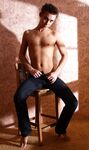 Gallery 315 Garri - Teen-Boys-World, TBWStudio - TBWStudio