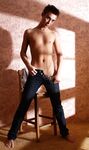 Gallery 315 Garri - Teen-Boys-World, TBWStudio - TBWStudio