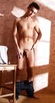 Gallery 315 Garri - Teen-Boys-World, TBWStudio - TBWStudio