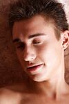 Gallery 315 Garri - Teen-Boys-World, TBWStudio - TBWStudio