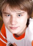 Gallery 316 Nikifor - Teen-Boys-World, TBWStudio - Twinks