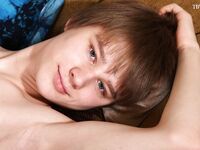 Gallery 316 Nikifor - Teen-Boys-World, TBWStudio - Twinks