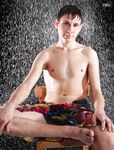 Gallery 317 Stepan - Teen-Boys-World, TBWStudio - TBWStudio