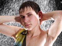 Gallery 317 Stepan - Teen-Boys-World, TBWStudio - TBWStudio