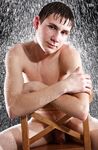 Gallery 317 Stepan - Teen-Boys-World, TBWStudio - TBWStudio