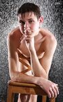 Gallery 317 Stepan - Teen-Boys-World, TBWStudio - TBWStudio