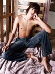 Gallery 318 Werner - Teen-Boys-World, TBWStudio - Twinks