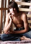 Gallery 318 Werner - Teen-Boys-World, TBWStudio - Twinks