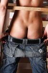 Gallery 318 Werner - Teen-Boys-World, TBWStudio - Twinks