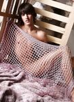 Gallery 318 Werner - Teen-Boys-World, TBWStudio - Twinks