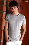 Gallery 320 Yan - Teen-Boys-World, TBWStudio - Teen