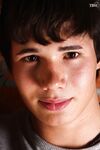 Gallery 320 Yan - Teen-Boys-World, TBWStudio - Teen