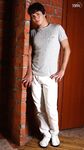 Gallery 320 Yan - Teen-Boys-World, TBWStudio - Teen