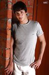 Gallery 320 Yan - Teen-Boys-World, TBWStudio - Teen