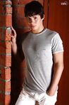 Gallery 320 Yan - Teen-Boys-World, TBWStudio - Teen