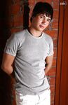 Gallery 320 Yan - Teen-Boys-World, TBWStudio - Teen