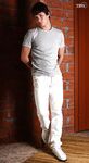 Gallery 320 Yan - Teen-Boys-World, TBWStudio - Teen