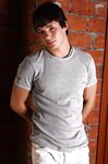 Gallery 320 Yan - Teen-Boys-World, TBWStudio - Teen