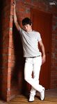 Gallery 320 Yan - Teen-Boys-World, TBWStudio - Teen