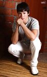 Gallery 320 Yan - Teen-Boys-World, TBWStudio - Teen