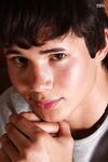 Gallery 320 Yan - Teen-Boys-World, TBWStudio - Teen
